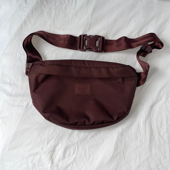 Herschel Supply Company Handbags - Herschel waist/fanny pack